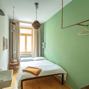 Double Kamer